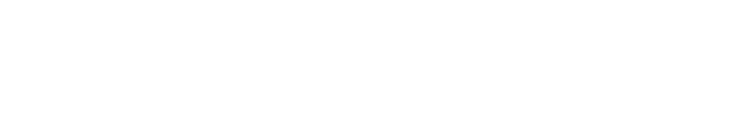 MediaTek Helio G99 ULTRA_Logo_White_Horizontal_EN 0923